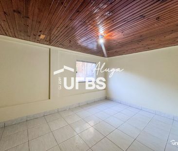 Casa, 95 m², 2 qts, 1 banh., 3 vagas, Residencial Fortaleza - Photo 5
