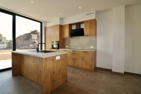 Huis te huur in Sint-Laureins - Foto 4