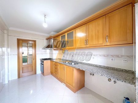 Apartamento T2 em Setúbal - Photo 2