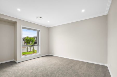 Apply Now - Century 21 | the Paramount Group - Photo 4