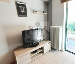 Studio/Γκαρσονιέρα για ενοικίαση - Πάτρα, - Φωτογραφία 1