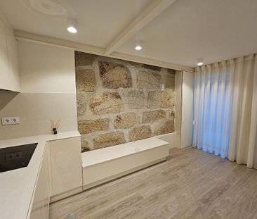 Moradia T1 em Porto - Photo 5