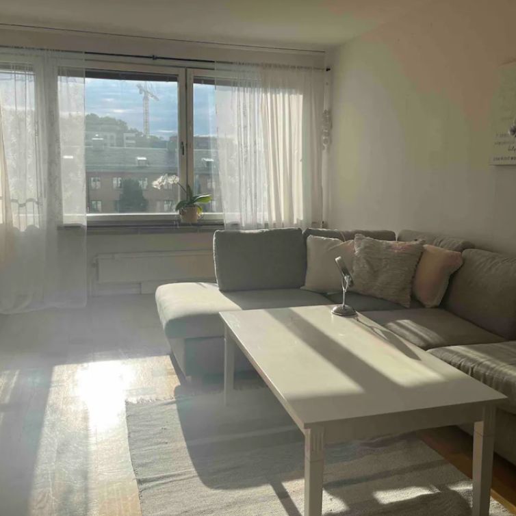 Kryssdäcket, Göteborg - Photo 1