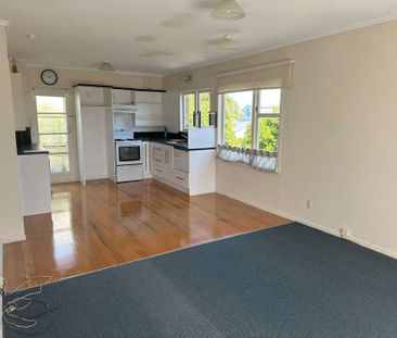 Two bedroom Unit Available - Photo 6