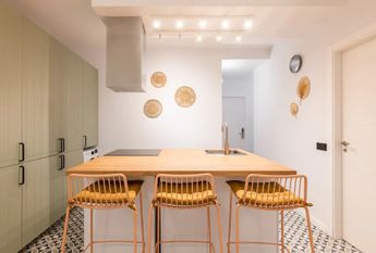 Carrer del Consell de Cent, Barcelona, Catalonia 08011