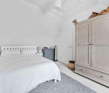 Kings Gate, Abingdon, OX14 - Photo 6