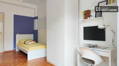 milan, Lombardy 20159 - Photo 4