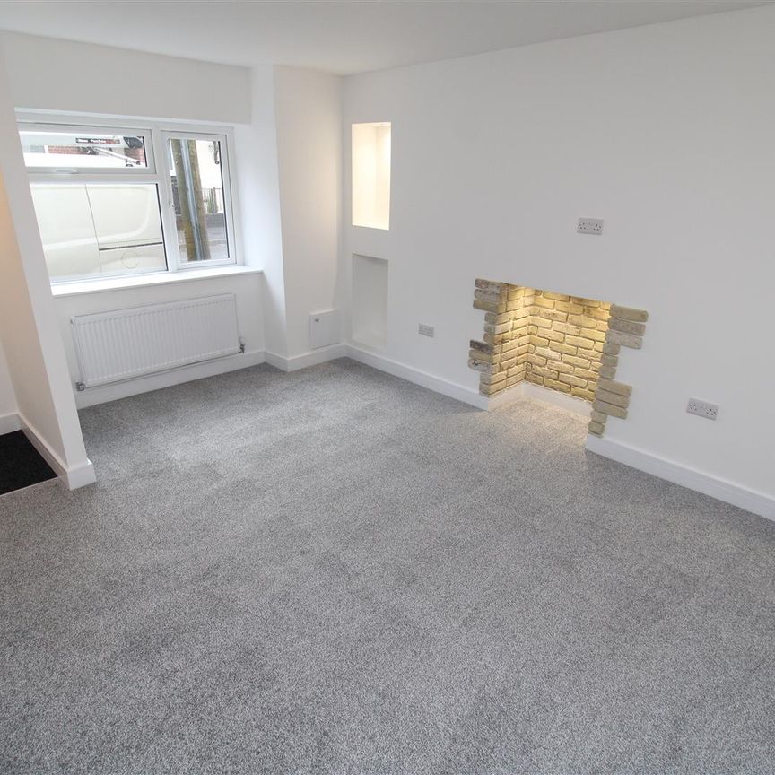 House For Rent Poplar Street, Merthyr Tydfil - Photo 1