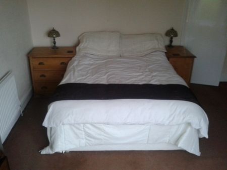 4 Bed Student Property - Photo 5