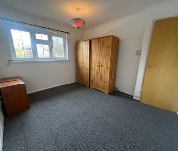 Ryeland Close, Yiewsley, West Drayton, UB7 8AX - Photo 5