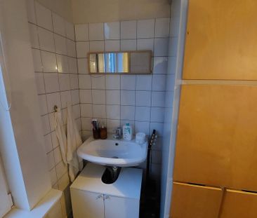 Te huur: Kamer Oosterlaan in Zwolle - Foto 6