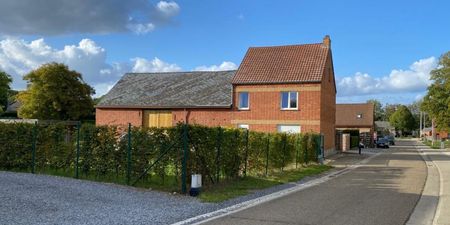 Hoeve te huur in Lummen voor € 925 met 2 slaapkamers - Photo 5