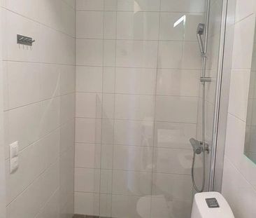 Sandalettgatan, Älvsjö - Photo 6