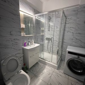 Garsoniera in zona str. Garii intersectie cu str. Oasului - Fotografie 3