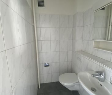 Wohnen im Grünen / Nahe Bahnhof Lenzburg - Foto 4