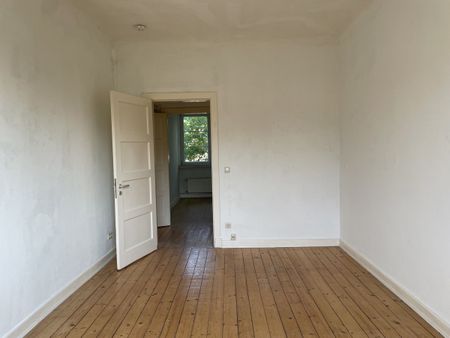 2,5-Zimmer-Wohnung in Hamburg-Wandsbek (Wandsbeker Zollstraße 160) - Foto 5