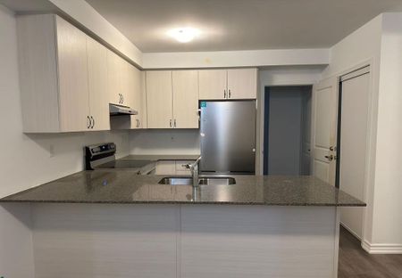 For Lease - 77 Suzuki Street Unit# Lower, Barrie, Ontario - Photo 5