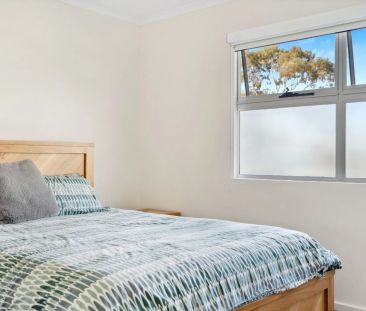Three Bedroom Home in Wanted Locale - Photo 3
