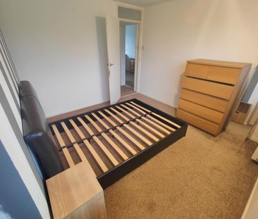 Ashley Court, BURTON-ON-TRENT - Photo 5