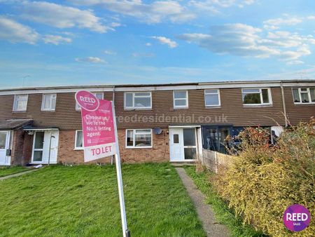 3 bedroom house to rent - Photo 3