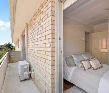 7/87 Pacific Parade, Dee Why NSW 2099 - Apartment For Rent | Domain - Photo 3