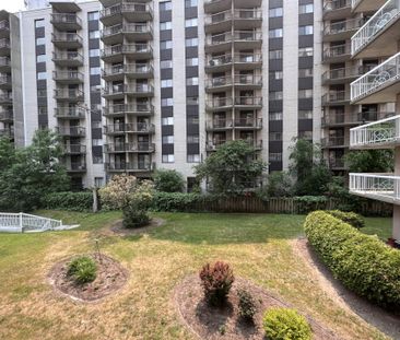 Rue Paul-Comtois, H4N 3H9, Montréal - Photo 6