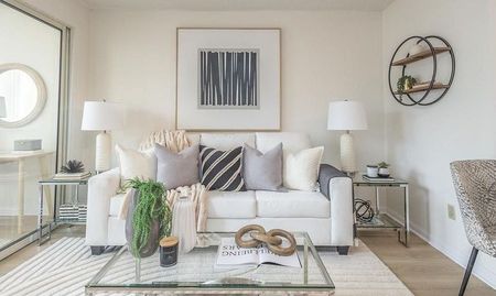 For Lease - 25 Grenville Street Unit# 1010, Toronto, Ontario - Photo 2