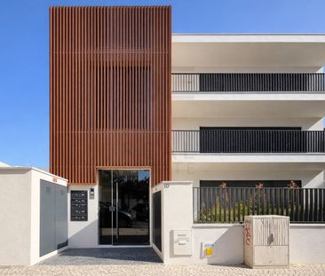 Apartamento T1 em Lisboa - Photo 4