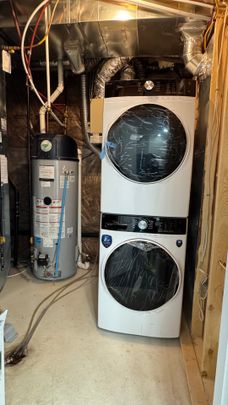 For Lease - 42 Boulton Trail Unit# Bsmt, Oakville, Ontario - Photo 1