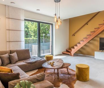 Te huur - Duplex in Zaventem - Photo 5
