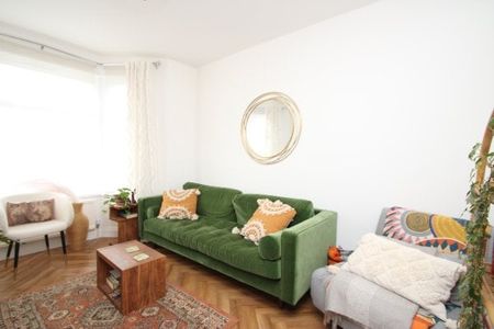 Davidson Road, Croydon, CR0 6DE, Property for rent - Photo 2