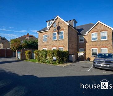 Nursery Road, Moordown, BH9 - Photo 1