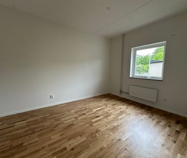 Hordavägen, Växjö - Photo 4