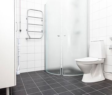 Elinsdalsgatan 6 - Photo 4