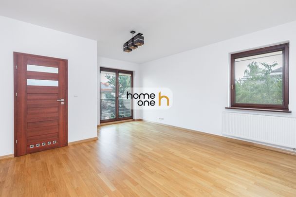 Polska, Warszawa - Photo 1