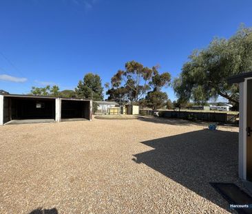 735 Light Pass Road, Angaston SA 5353 - Photo 6