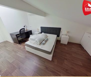 Maison avec jardin Talence 7 pièce(s) 160 m2 - Photo 5
