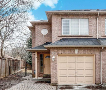 For Lease - 49 Sloane Avenue, Toronto, Ontario - Photo 1