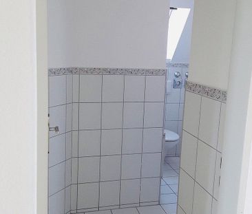 Pronájem bytu 3+1 • 90 m² bez realitky, Bavorsko - Photo 4