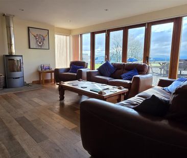 Much Dewchurch, Hereford - Photo 2