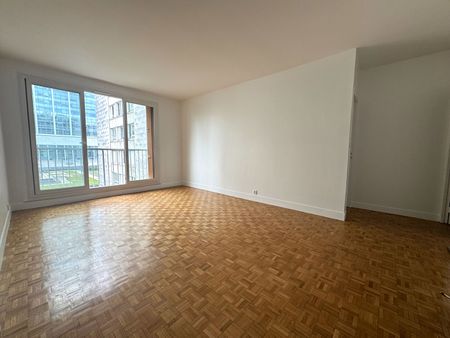 Apartment - Photo 4