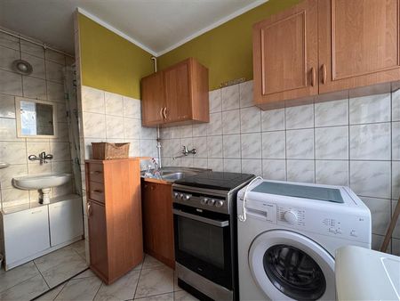 Mieszkanie Wynajem: Koszalin - Фото 4