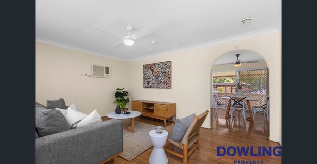 Comfortable Family Home in a Quiet Location - Photo 1