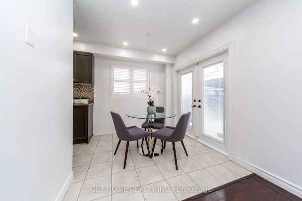 Detached Home For Lease | E9239530 - Photo 1