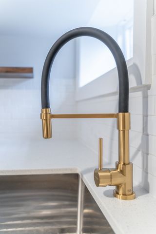 $1,399 / 1 br / 1 ba / 675 sqft 37 Garfield ave N unit 3 - Photo 3