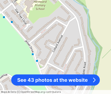 Collard Avenue, Loughton, Essex, IG10 - Photo 1