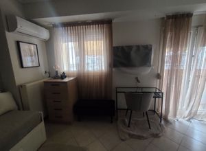 Studio/Γκαρσονιέρα για ενοικίαση - Τούμπα, - Φωτογραφία 3