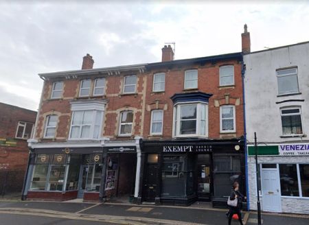 Station Road, Taunton - Photo 2
