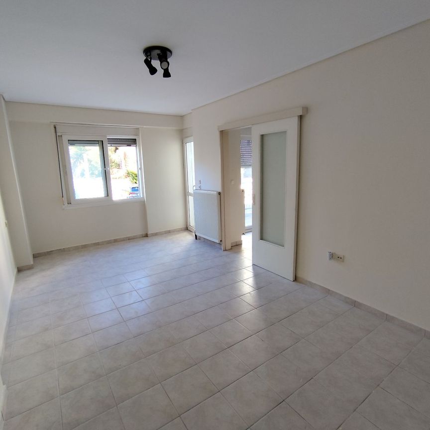 Studio/Γκαρσονιέρα για ενοικίαση - Βόλος, - Φωτογραφία 1