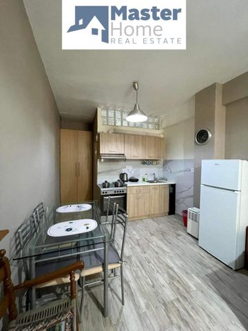 Studio/Γκαρσονιέρα για ενοικίαση Αττική - Photo 2